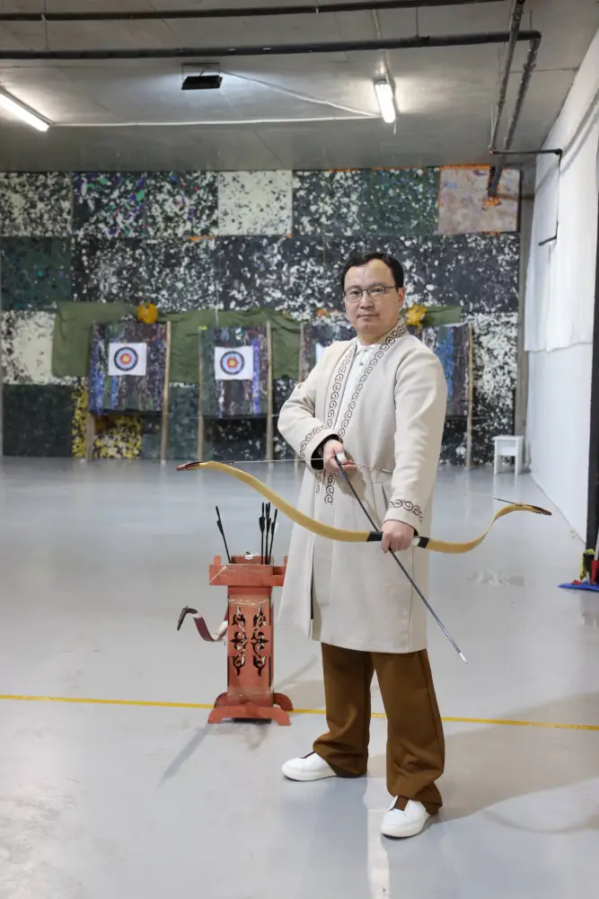 День национальных видов спорта (4)