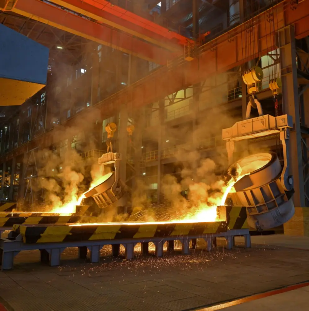 Экибастуз исключен из списка моногородов - отныне это индустриальный центр с диверсифицированной экономикой, успешно развивающимся предпринимательством и внушительным притоком инвестиций (4)