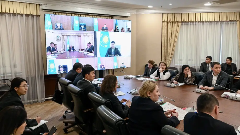 Социально значимая отрасль: МПС совместно с бизнес-сообществом приступают к разработке программы развития легкой промышленности (6)