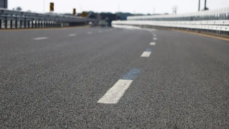 Анализ коррупционных рисков в дорожной сфере: выявление недостатков и меры по их устранению Астане