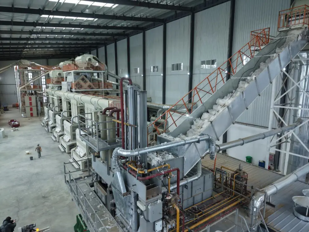 ТУРКЕСТАН: НУРАЛХАН КУШЕРОВ ВСТРЕТИЛСЯ С ПРЕДСТАВИТЕЛЕМ ОБСЕ ДЛЯ ОБСУЖДЕНИЯ ВОПРОСОВ УКРЕПЛЕНИЯ ПАРТНЕРСТВА (4)