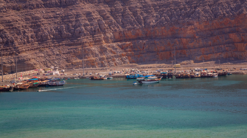 Международное сообщество осуждает Иран за закрытие Ормузского пролива: 22 страны готовы обеспечить безопасность в регионе Астане