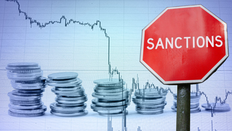 Британия ослабила санкции против 'Транснефти' для транзита казахстанской нефти Астане