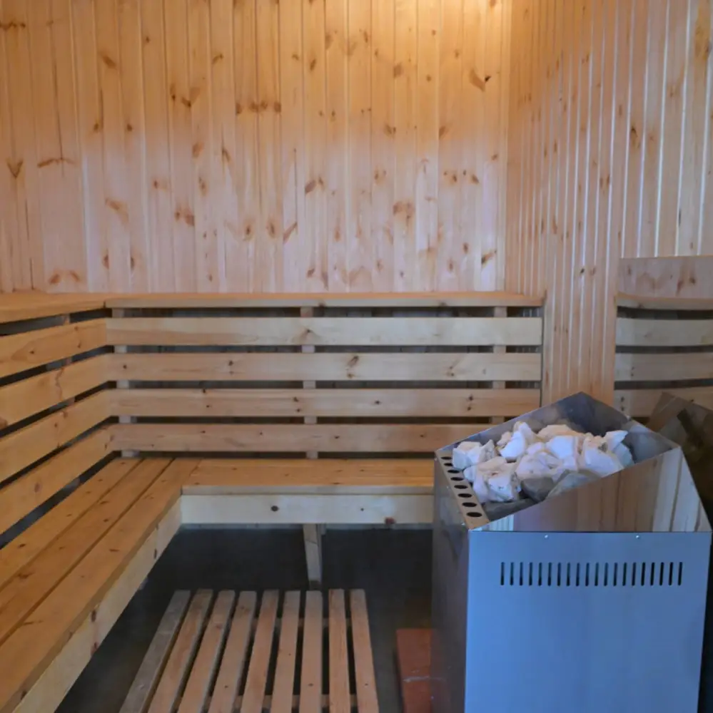 Аким области Асаин Байханов с рабочим визитом посетил Майский район (7)