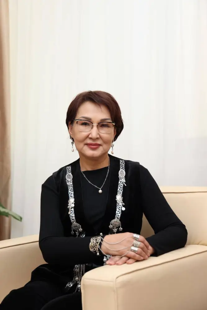 Национальная одежда - символ идентичности и культурного наследия (7)