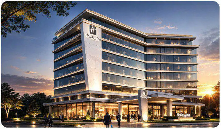 Создание новых рабочих мест в Астане через инвестиции в социальную инфраструктуру и технологии Астане