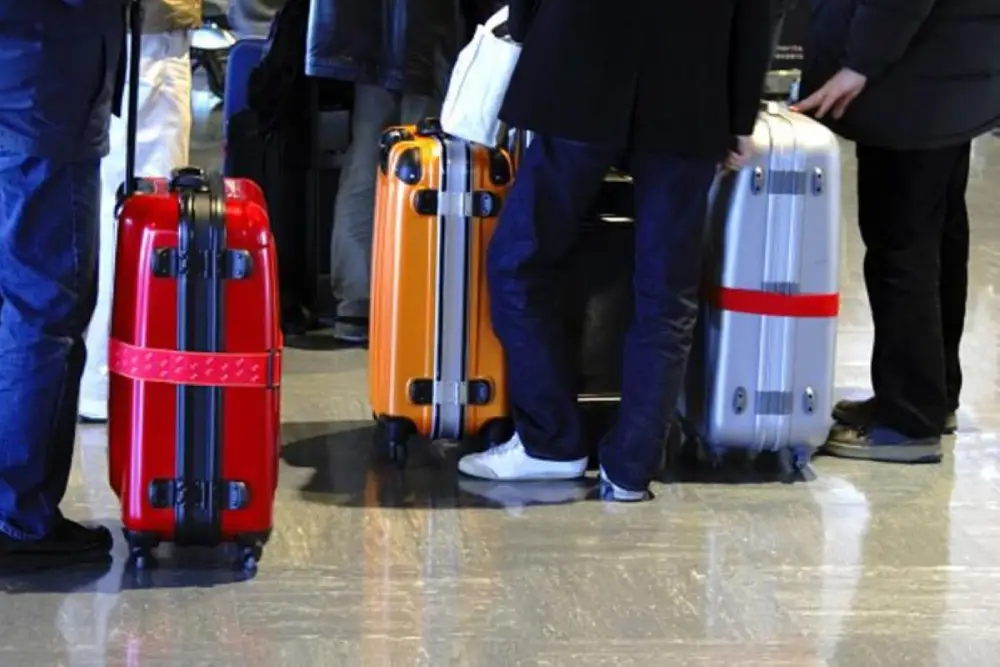 МТСЗН РК разъясняет права и механизмы государственной поддержки беженцев и лиц, ищущих убежище Астане