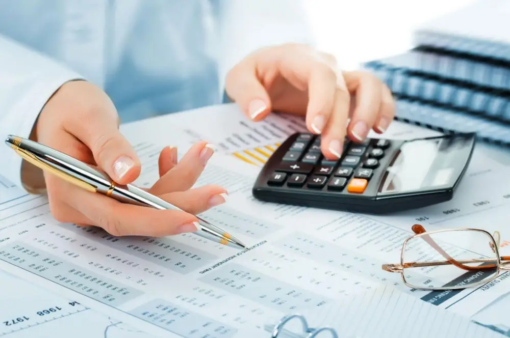 Введение обновлённой системы налоговых вычетов в Казахстане: как это повлияет на граждан в 2026 году Астане