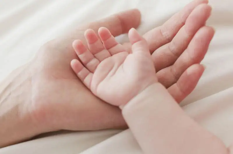 ТУРКЕСТАНСКАЯ ОБЛАСТЬ ЛИДИРУЕТ ПО ПОКАЗАТЕЛЯМ ДЕМОГРАФИЧЕСКОГО РОСТА Астане