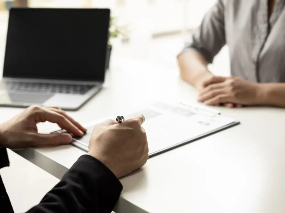 Подтверждение профессиональных навыков в Казахстане через аккредитованные центры Астане