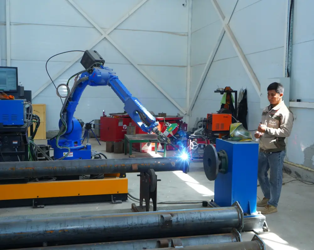 В ТУРКЕСТАНСКОЙ ОБЛАСТИ В ЭТОМ ГОДУ ЗАПУСТЯТ 67 ИНВЕСТИЦИОННЫХ ПРОЕКТОВ И СОЗДАДУТ ПОРЯДКА 6 ТЫСЯЧ РАБОЧИХ МЕСТ (4)