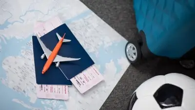 В Казахстане сохраняется положительное сальдо внешней миграции Астане