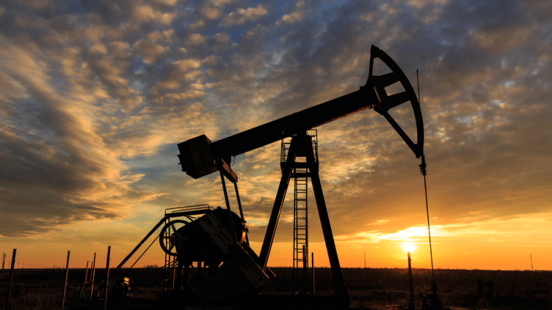 Эскалация конфликта с Ираном: резкий рост цен на нефть и угрозы для глобальной торговли Астане