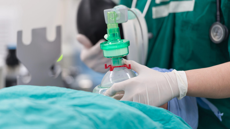 Врачи Шахтинска сообщают о состоянии пострадавших в результате взрыва газа в жилом доме Астане