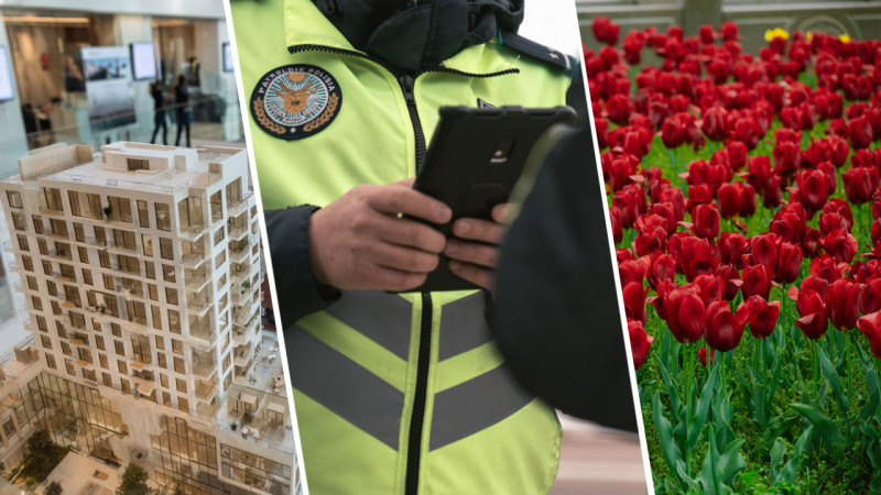 С марта 2026 года в Казахстане вступают в силу важные изменения: расширение системы жилищных накоплений и автоматическое создание для части бизнесменов. Астане