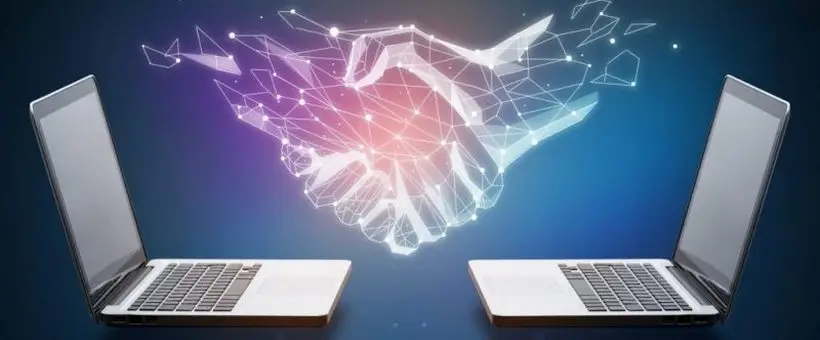 Цифровой мост: электронная система закупок E-procurement соединяет участников Северо-Каспийского проекта Астане