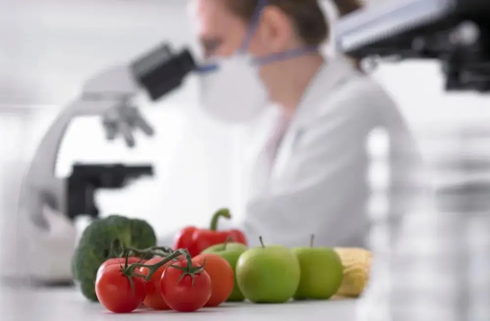 145 нарушений при ввозе подкарантинной продукции в Казахстан с начала 2026 года Астане