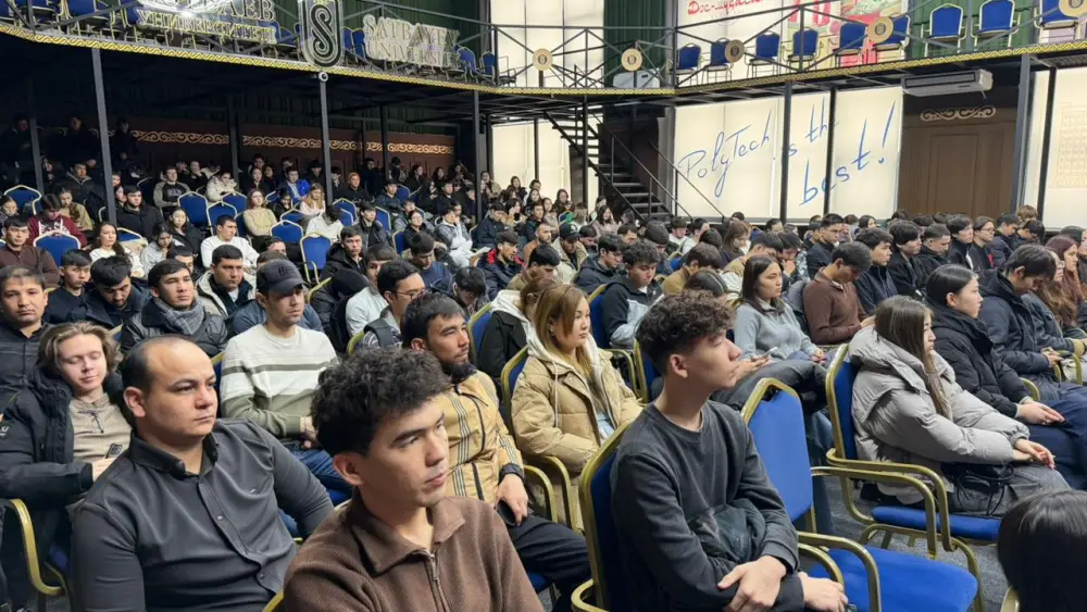 Международные учебно-методические сборы по гражданской защите прошли в Алматы Астане