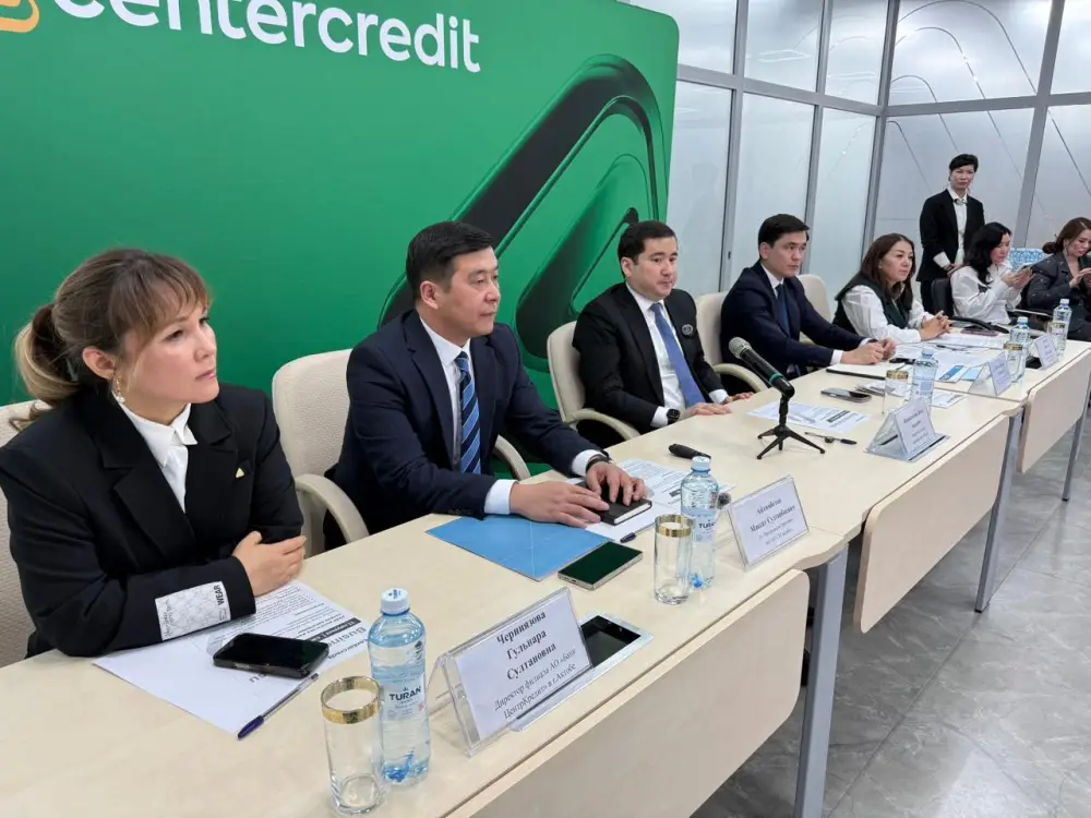 Открытая сессия для предпринимателей: шаг к развитию бизнеса (2)