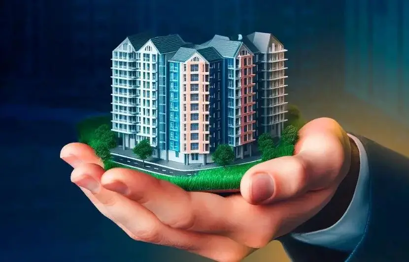 70 актюбинцев получили шанс на собственное жилье по программе «Актобе жастары» (3)