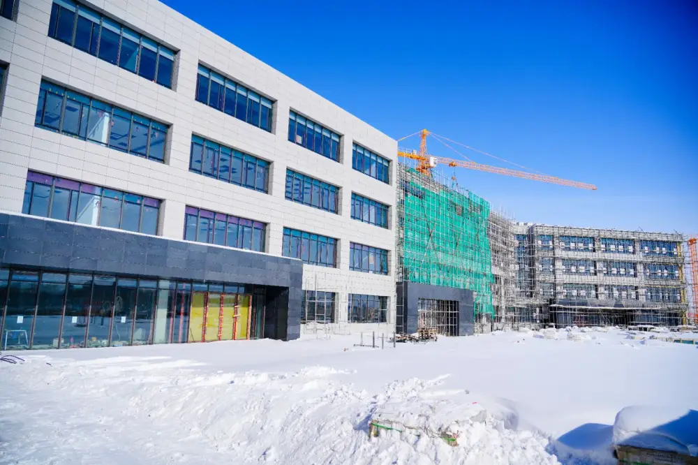 ЛРТ в Астане запустят весной (6)