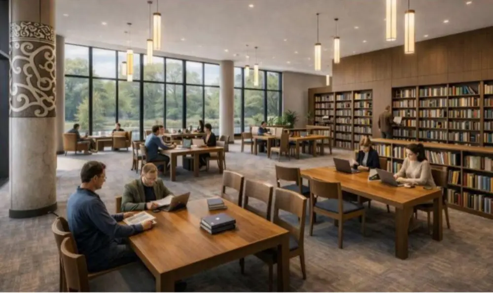 Руководитель региона встретился с представителями ТОО «AAEngieering Group» (6)