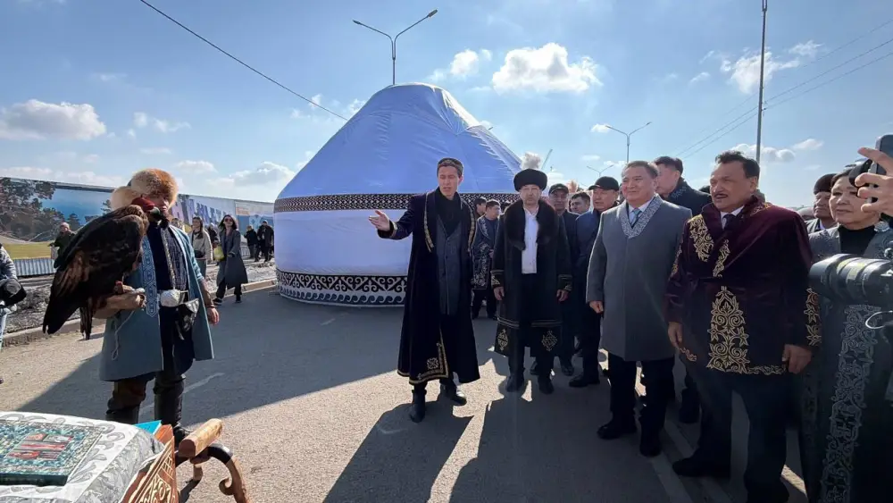 Digital Наурыз в Кокшетау (6)