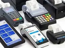 Уважаемые налогоплательщики! Астане