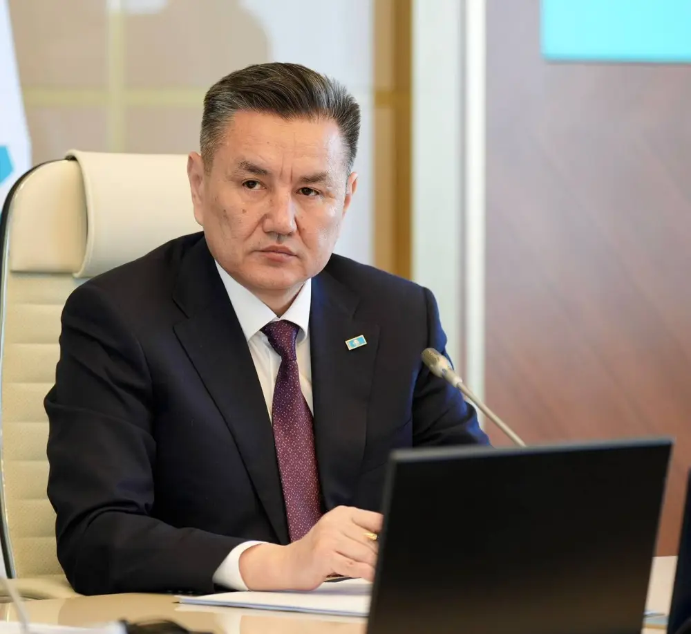 ВКО становится центром туризма: в этом году пройдет несколько масштабных мероприятий республиканского и международного уровня (9)