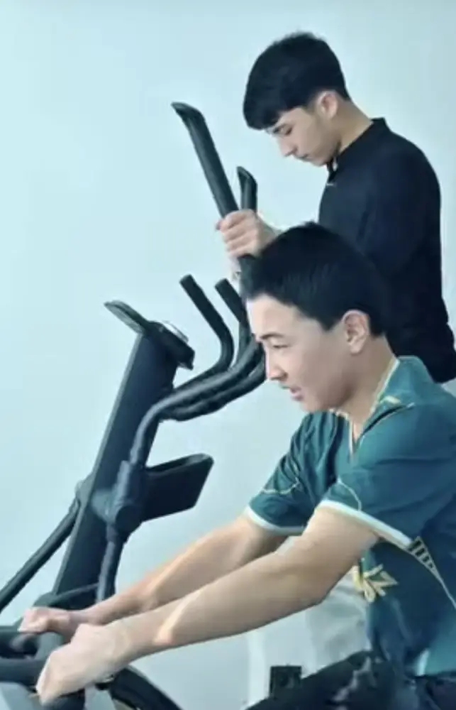 В Жетісу ввели универсальный объект – новый дом культуры со спортивным залом (6)