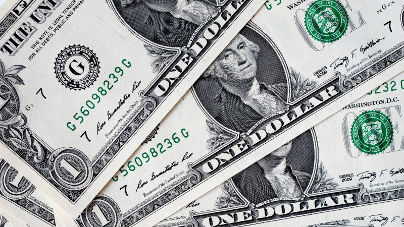 Курс доллара достиг 400 тенге: новые ипотечные правила могут усугубить финансовое бремя для заемщиков Астане