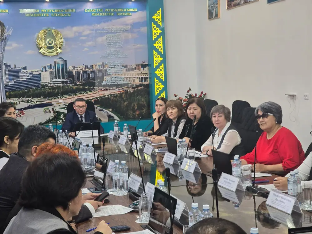 Конституционные гарантии прав в системе образования (2)