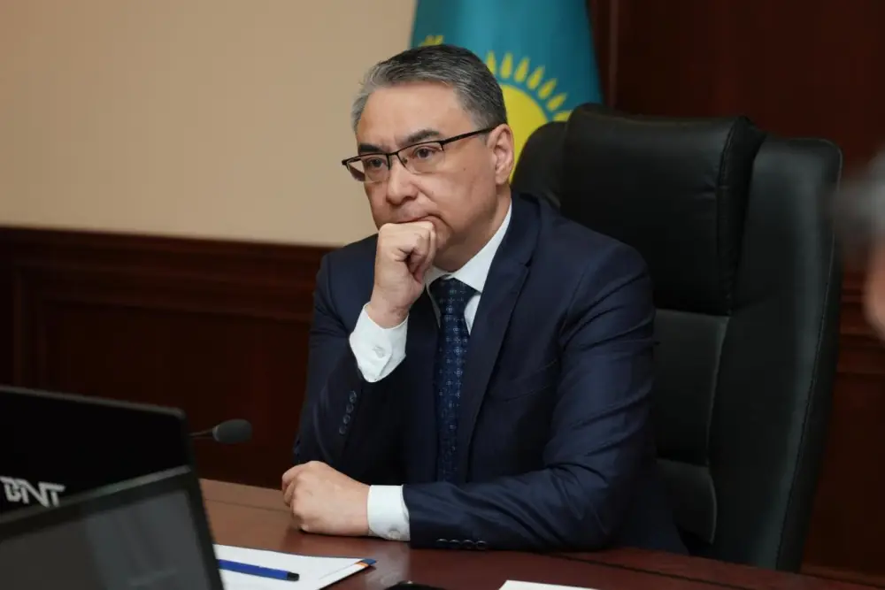 Будущее угольной генерации и вопросы энергобезопасности: итоги заседания Общественного совета Минэнерго (5)