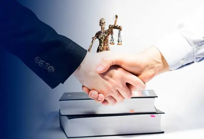 Атырау: 751 житель получил бесплатные юридические консультации Астане