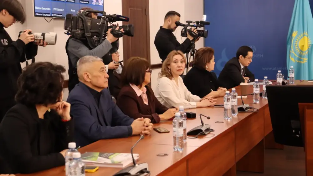 КГД для предпринимателей разъяснил механизм «Чистого листа» (4)