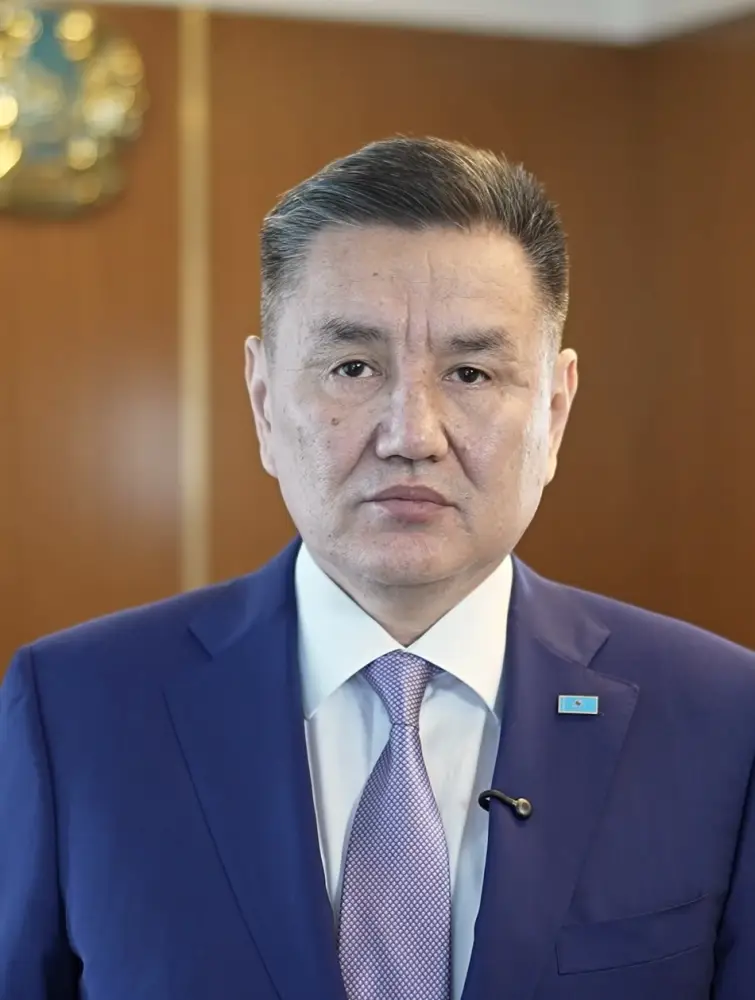 Выборы на пороге: что ждет ВКО 15 марта? Астане