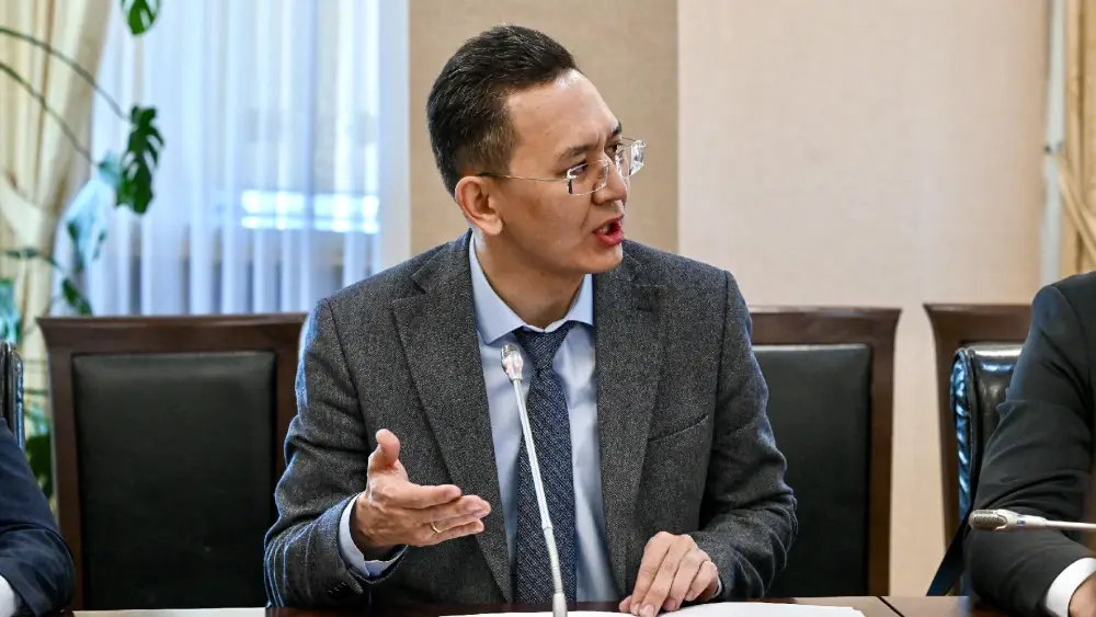 Интернет-платформы - налоговые агенты и поддержка села: итоги 10-го заседания Проектного офиса (4)