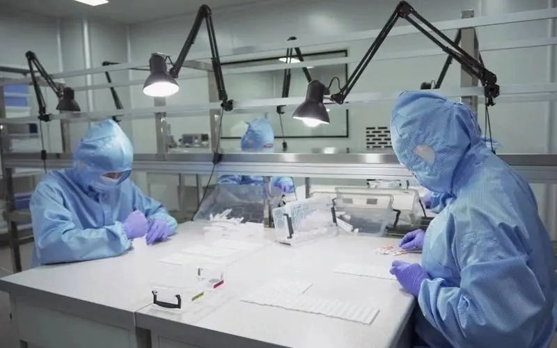 Экономия на лекарствах в Казахстане возросла в 3 раза Астане