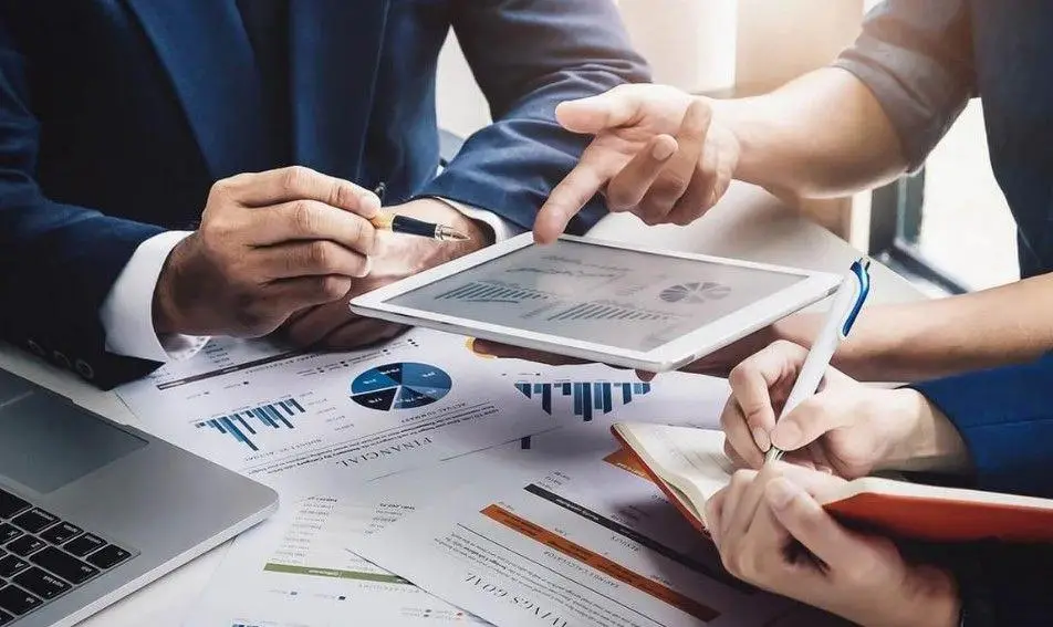 330 грантов и 40 тысяч рабочих мест: как это? Астане