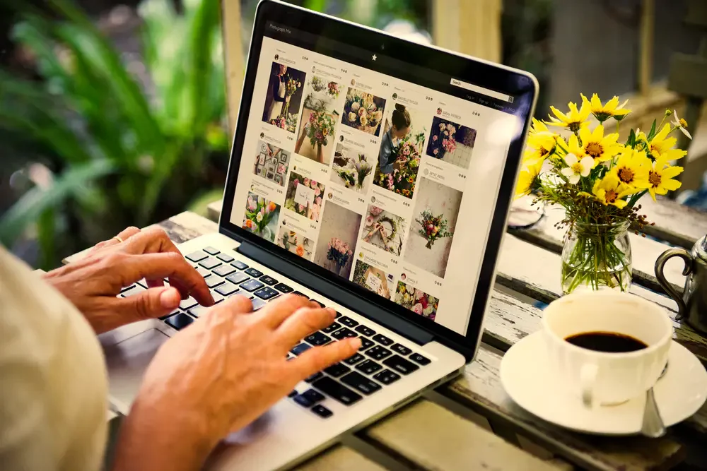 Создание сайтов Астана: как выбрать студию и не потерять деньги Астане