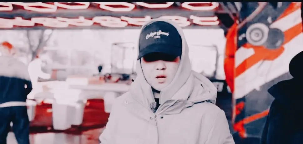 В ВКО запустили антинаркотическую кампанию с использованием LED-экранов и кинотеатров Астане