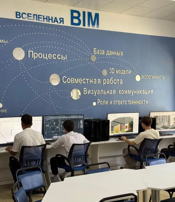 Профилактика и занятость: как в Караганде меняется молодёжная среда (2)