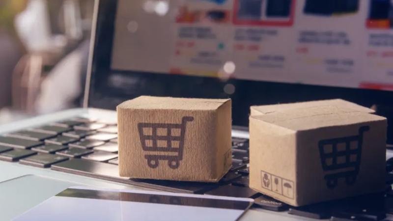 В Казахстане планируют ограничить закупки иностранных товаров для госорганов: новый проект постановления правительства Астане