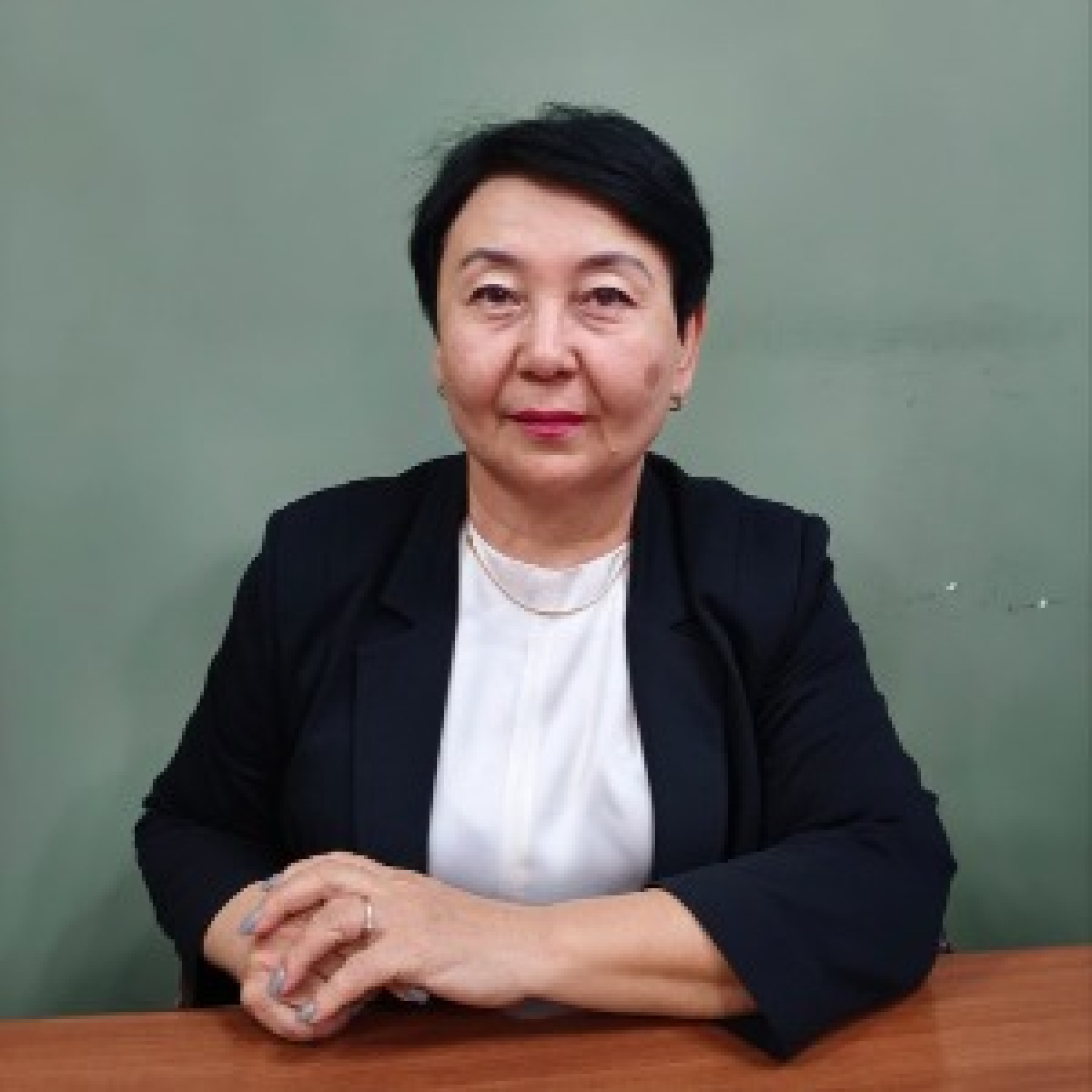 Цитата с изображением