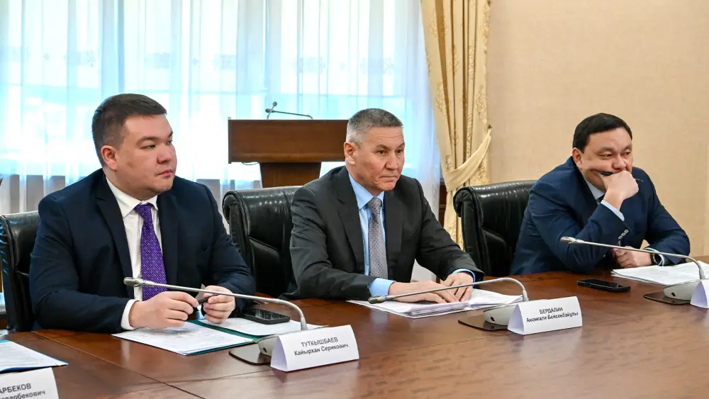 МВК приняла решения по экспорту говядины, импорту яиц и сохранению маточного поголовья (2)