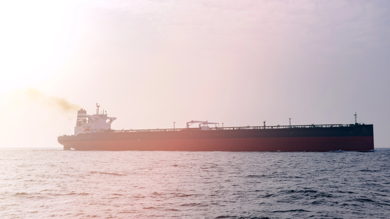 Иран разрешил судам Индии безопасный проход через Ормузский пролив Астане