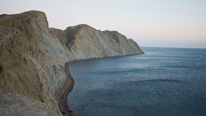 Иран уведомил ООН о безопасном проходе 'невраждебных судов' через Ормузский пролив Астане