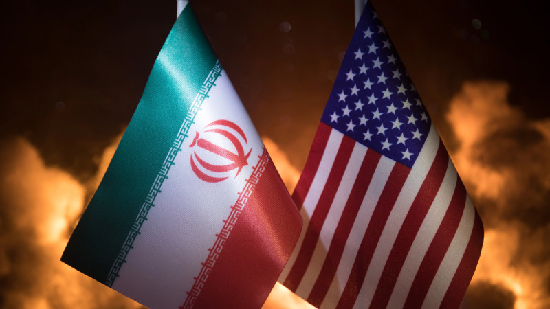 Иран выдвинул США три требования для возобновления переговоров — СМИ Астане