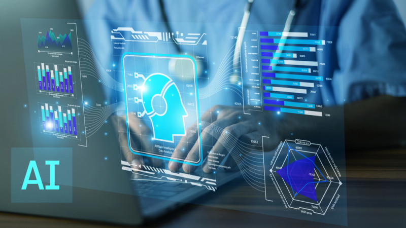 Искусственный интеллект в Казахстане: новые технологии помогают врачам быстрее диагностировать инсульт и рак Астане