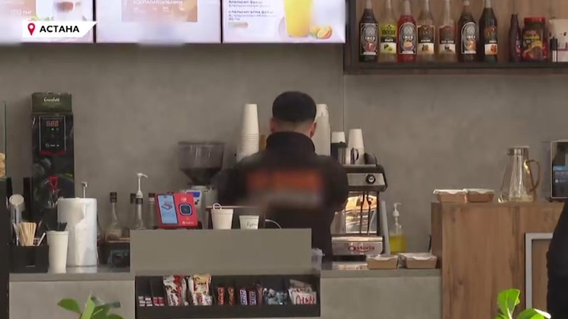 Астана становится более дружелюбной к питомцам: рост популярности Pet-Friendly кафе меняет культурные привычки горожан Астане